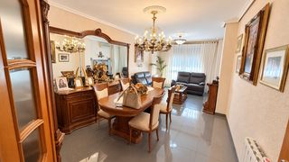 Appartement  Colon. Venta piso en alberique valencia 3 habitaciones