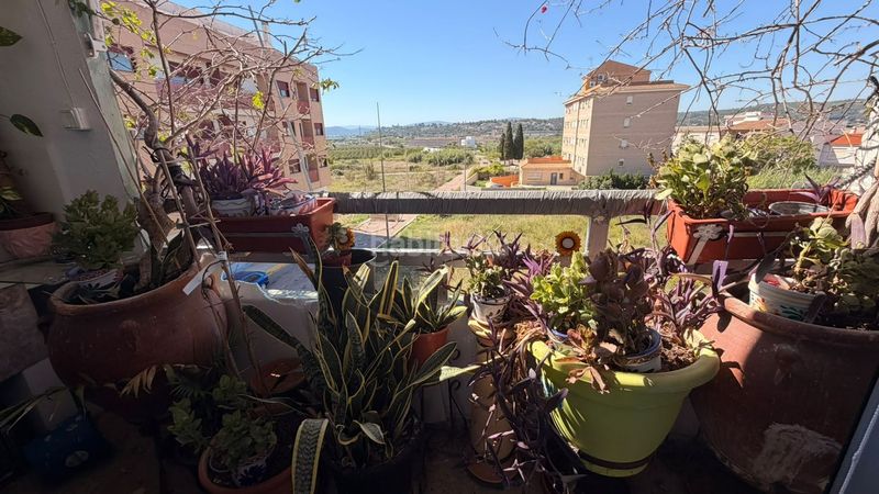 Foto 004327ac-1805-40f7-965e-1371d32ba421. Appartamento in Alberic