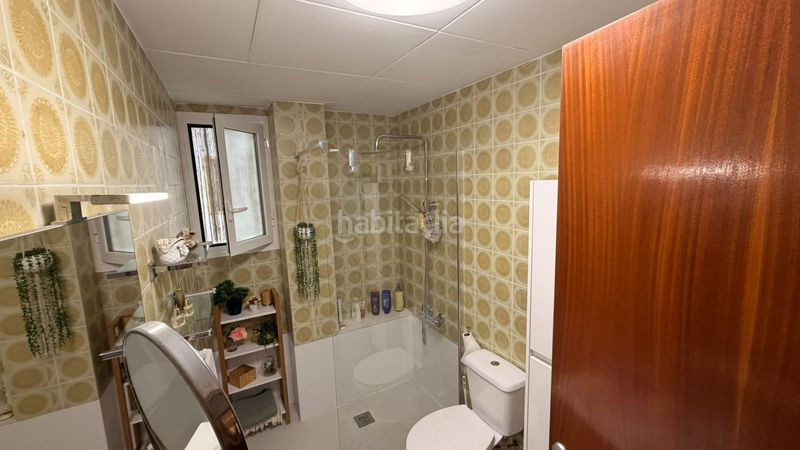 Foto 0386bd59-4966-4539-84fb-2189ae1f05e2. Appartamento in Alberic