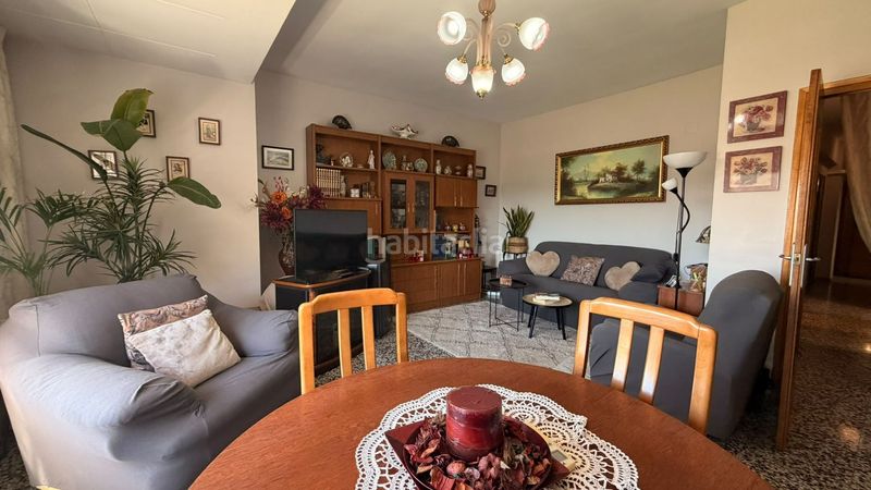 Foto 05b6dc45-4458-4f3d-a8e1-f640a6c84df5. Appartamento in Alberic
