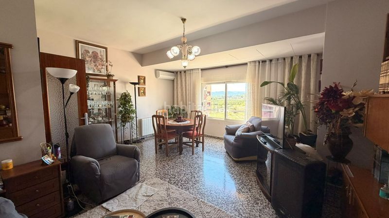 Foto 09378185-e763-4e45-9365-e7927e441b0f. Appartamento in Alberic