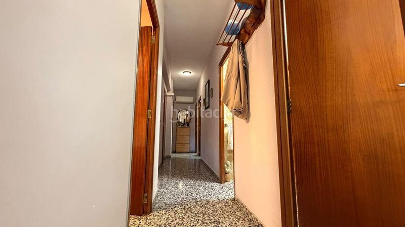Foto 37687465-5927-4c69-a441-7e770f56b782. Appartamento in Alberic