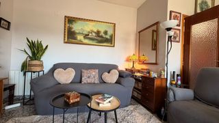 Appartement à Alberic. Venta piso de 4 habitaciones en alberic