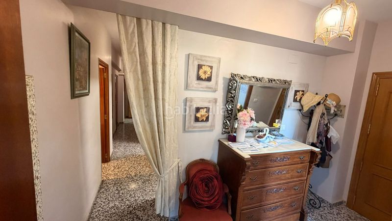 Foto 50f93ff0-716f-452a-85a4-70ac7f819b70. Appartamento in Alberic