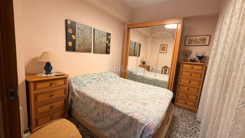 Foto 5d505bfc-7ba3-4fd7-8d1e-ae8d8718f319. Appartamento in Alberic