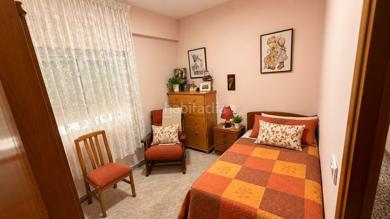 Foto 5f817f3e-0825-4118-9443-1f6358f66943. Appartamento in Alberic