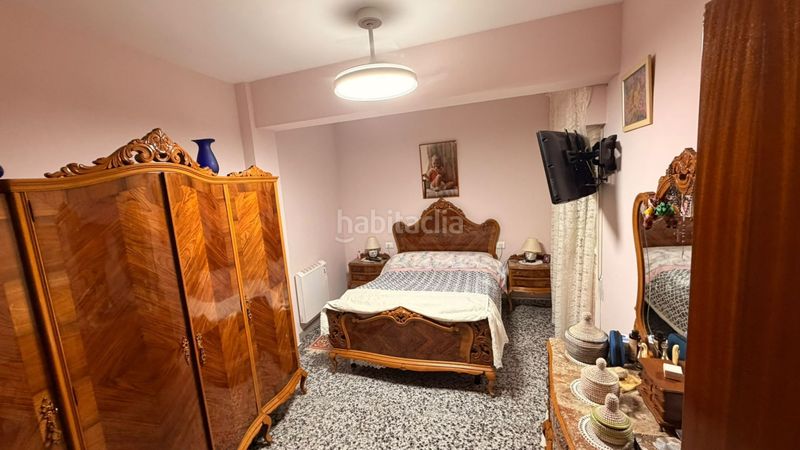 Foto 6a423ecf-4f9a-4a2d-b27b-4db5d08b6c47. Appartamento in Alberic