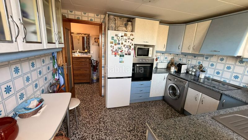 Foto 76065f8e-56c9-4713-8057-198ed6ef3b01. Appartamento in Alberic