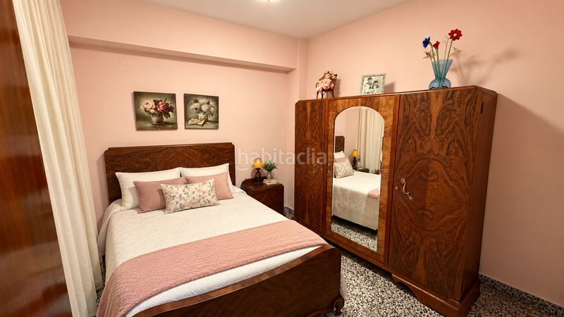 Foto 8d187c94-0b10-4aaa-a5ce-26f9776baf32. Appartamento in Alberic
