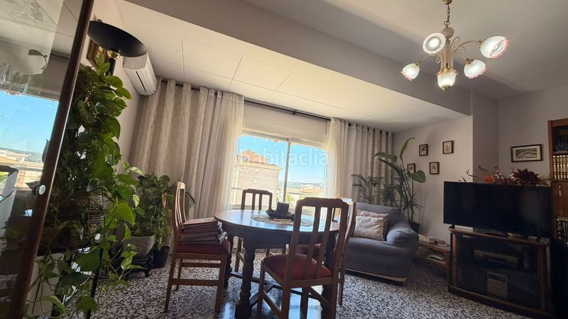 Foto a5360202-7e6d-4f1b-8e67-686326a5261b. Appartamento in Alberic