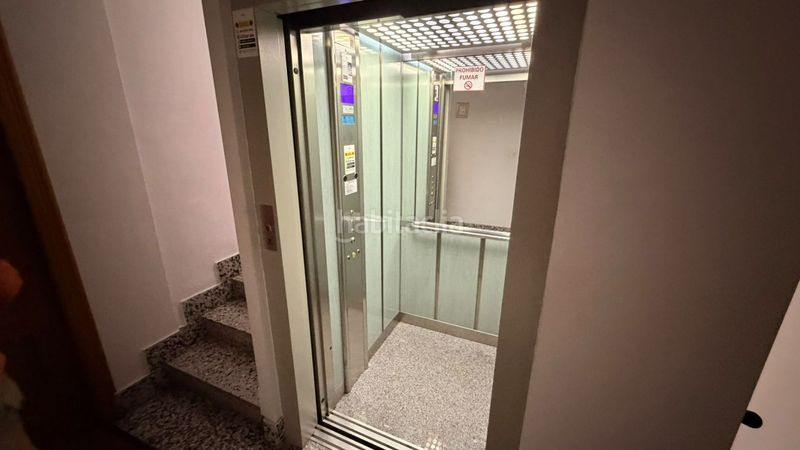 Foto ca040b19-8668-4155-bac8-296944b4b7af. Appartamento in Alberic