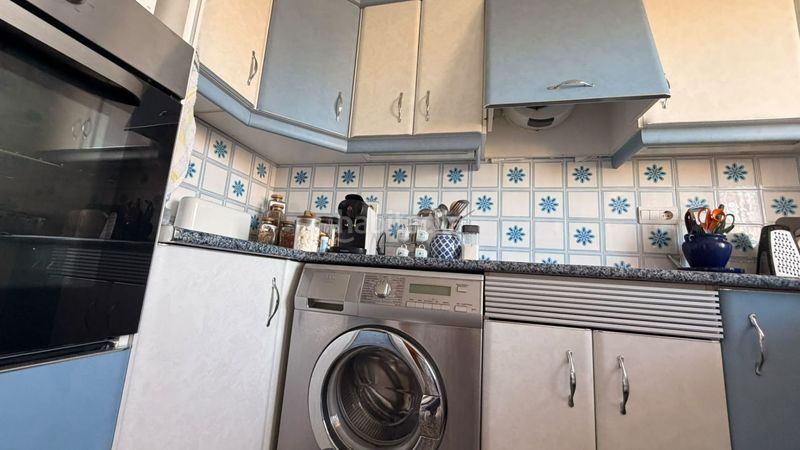 Foto e89a60fe-7390-40e5-922d-59b3444ba1fe. Appartamento in Alberic