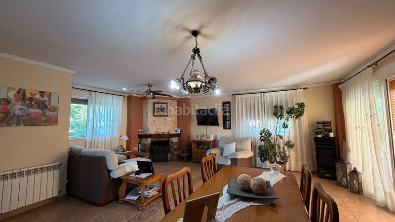 Foto 07859583-2875-4f73-9140-771a0922016d. Chalet avec chauffage piscine dans Alberic