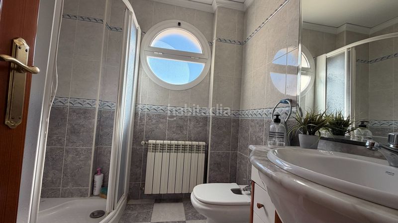 Foto 490fdfeb-5297-4d60-8bed-ac73e6d7b115. Chalet avec chauffage piscine dans Alberic