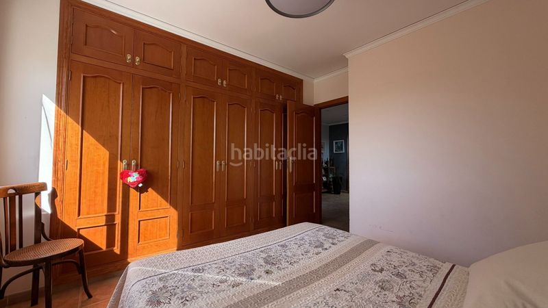 Foto 4bf5b08d-e9a1-49cb-80f2-de9bd365e955. Chalet avec chauffage piscine dans Alberic
