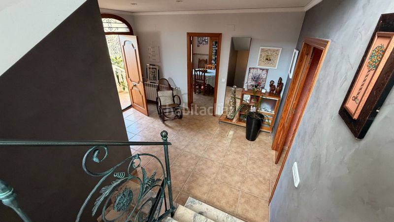Foto 5c7e11c5-aeef-4a52-b285-5713a8a1c7d0. Chalet avec chauffage piscine dans Alberic