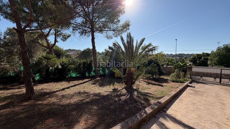 Foto 68824bab-a468-4d19-918b-72a28feb5d14. Chalet avec chauffage piscine dans Alberic