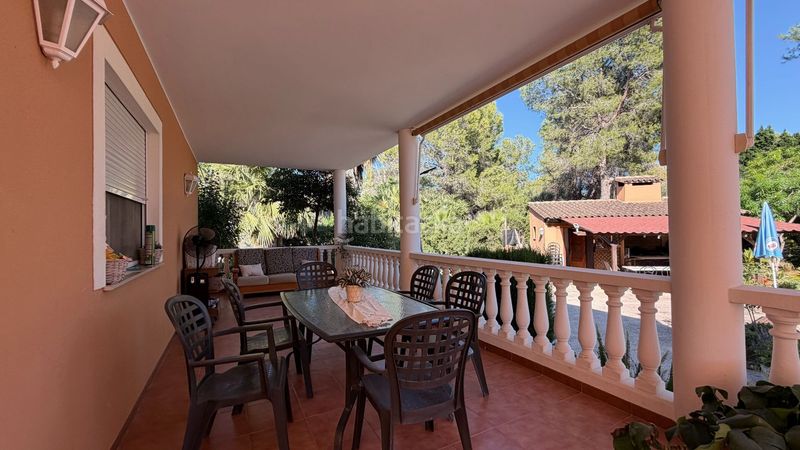 Foto 9c2913f4-6e94-460d-b644-359c70dfd5a9. Chalet avec chauffage piscine dans Alberic