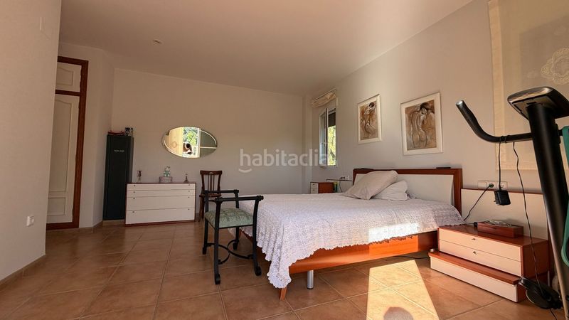 Foto c4c2957e-c03f-45b3-a518-62b315aea2c3. Chalet avec chauffage piscine dans Alberic