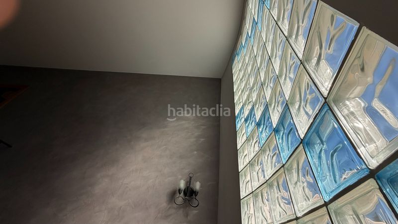 Foto c940bc65-593c-4fec-8e33-cf7eb17ad520. Chalet avec chauffage piscine dans Alberic