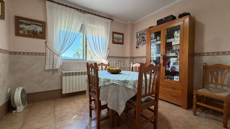 Foto e3ae0f35-d0f8-4c48-b274-5541b9761d36. Chalet avec chauffage piscine dans Alberic