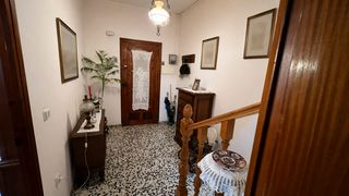 Haus in Alberic. Venta casa  en alberic valencia de 4 habitaciones con patio