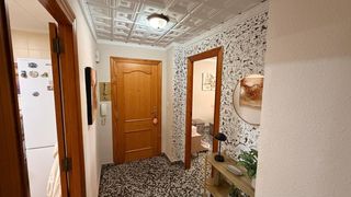 Appartement  Sequia real del xuquer. Venta de piso en alberic 4 habitaciones reformado