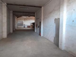 Local Comercial a Alberic. Venta local comercial  alberic valencia de 300 metros