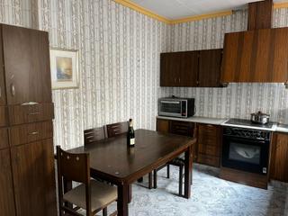 Maison  Gibraltar. Venta de casa en alberic