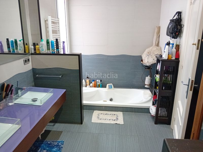 Foto 119c585b-830b-4468-a21b-1baf238178b4. Xalet amb xemeneia calefacció aparcament piscina a Sant Gregori