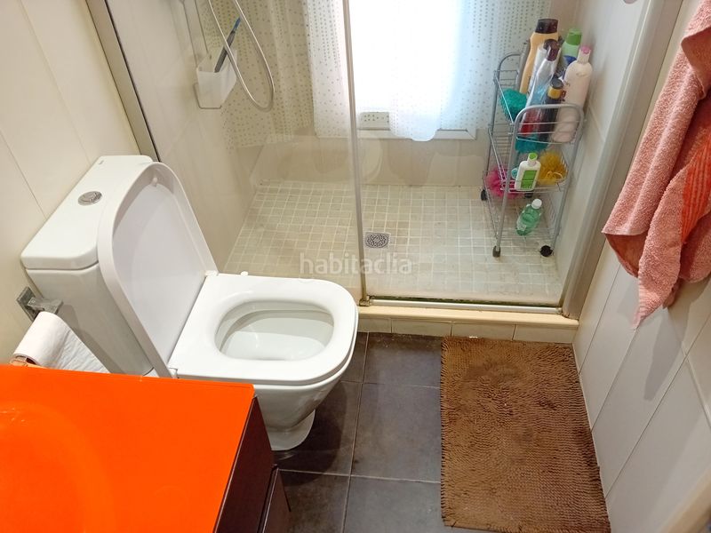 Foto 12f75fbf-236f-41ea-8ae9-81f17a32be55. Xalet amb xemeneia calefacció aparcament piscina a Sant Gregori