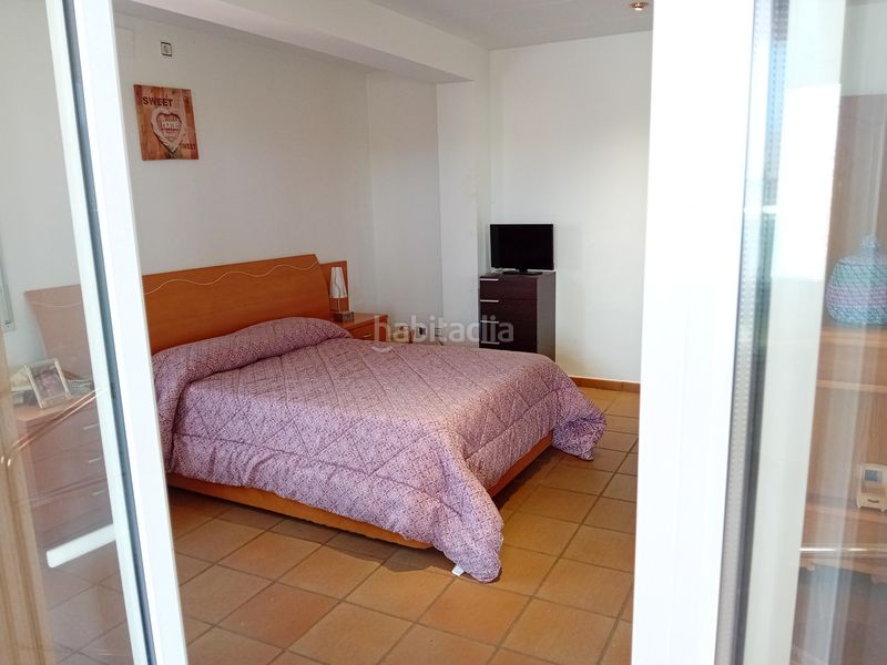 Foto 310b8609-d659-48dc-995a-cd40710cb0cb. Xalet amb xemeneia calefacció aparcament piscina a Sant Gregori