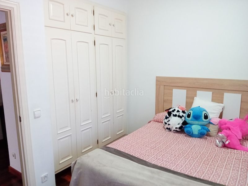 Foto 50f7decc-ca20-4a1f-b10c-eeca86865da5. Xalet amb xemeneia calefacció aparcament piscina a Sant Gregori