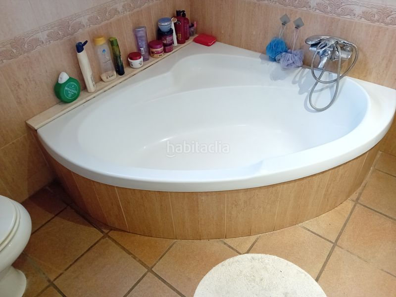 Foto 6ee26f96-68ed-4f37-bc8c-693867cced47. Xalet amb xemeneia calefacció aparcament piscina a Sant Gregori