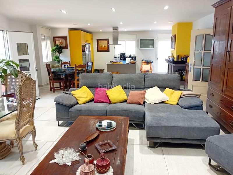 Foto 76f9df2d-cba2-4971-beaa-f12eb7d997ff. Xalet amb xemeneia calefacció aparcament piscina a Sant Gregori