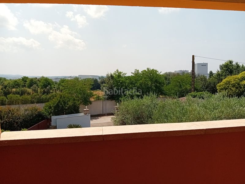 Foto 8ed968a5-f948-4e9e-98c3-97da5943dd83. Xalet amb xemeneia calefacció aparcament piscina a Sant Gregori