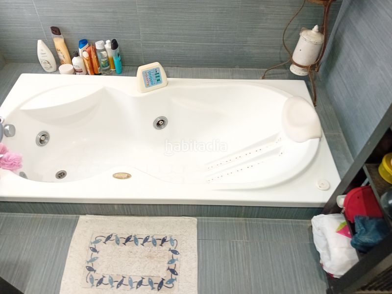 Foto 96c5309f-15ac-44f6-a55b-af9620d9723c. Xalet amb xemeneia calefacció aparcament piscina a Sant Gregori