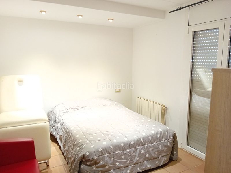 Foto aa3266bd-7bac-42a2-a034-fed973057368. Xalet amb xemeneia calefacció aparcament piscina a Sant Gregori