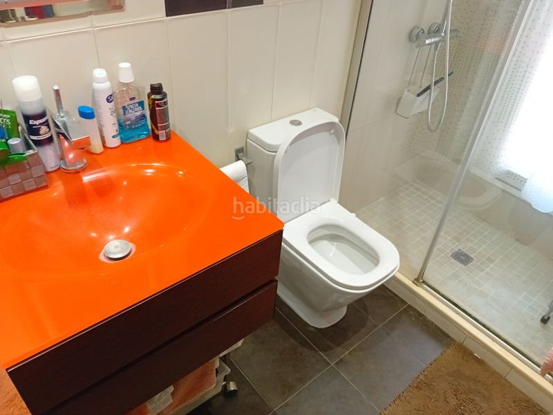 Foto aea6e659-8180-4dd6-a52d-b30a05d60ede. Xalet amb xemeneia calefacció aparcament piscina a Sant Gregori