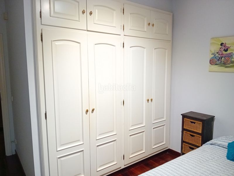 Foto b812d5df-a7c7-4337-b019-e16a8dd6f874. Xalet amb xemeneia calefacció aparcament piscina a Sant Gregori