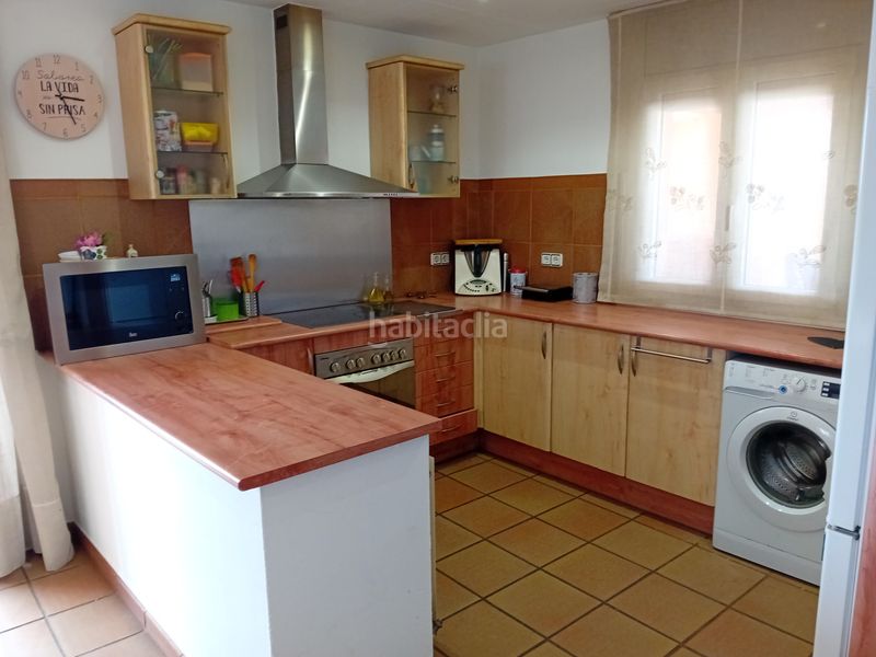 Foto e43341aa-08ad-4f87-870e-b91529e93bc6. Xalet amb xemeneia calefacció aparcament piscina a Sant Gregori