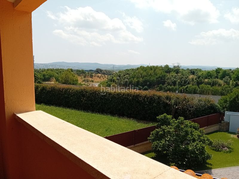 Foto e55d4013-02e9-4870-a4b6-dc8d874c97ef. Xalet amb xemeneia calefacció aparcament piscina a Sant Gregori