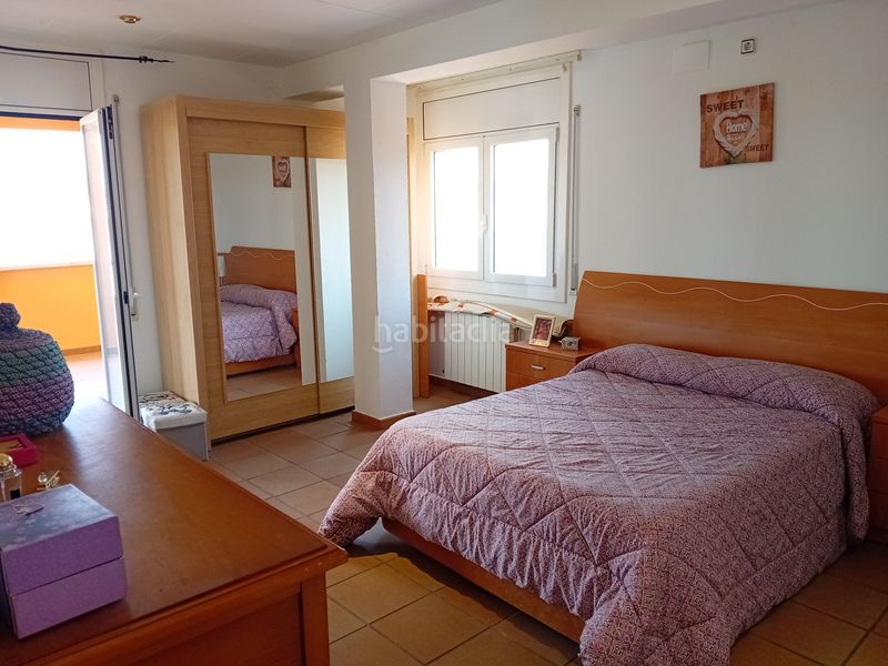 Foto ea490db5-62ac-451b-b95a-1911c08944f1. Xalet amb xemeneia calefacció aparcament piscina a Sant Gregori