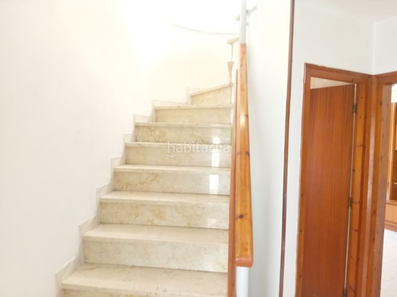 Foto 3d9cb695-c8e0-43c7-a262-b82c867a6c5b. Casa adossada amb xemeneia calefacció aparcament a Cassà de la Selva