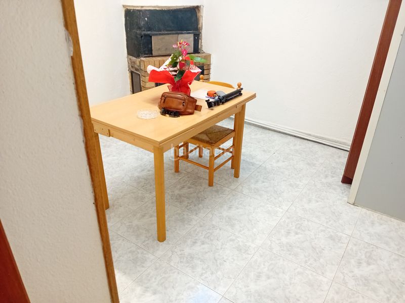 Foto 452a3d51-ec8d-4104-8620-cd4bc8770820. Casa adossada amb xemeneia calefacció aparcament a Cassà de la Selva