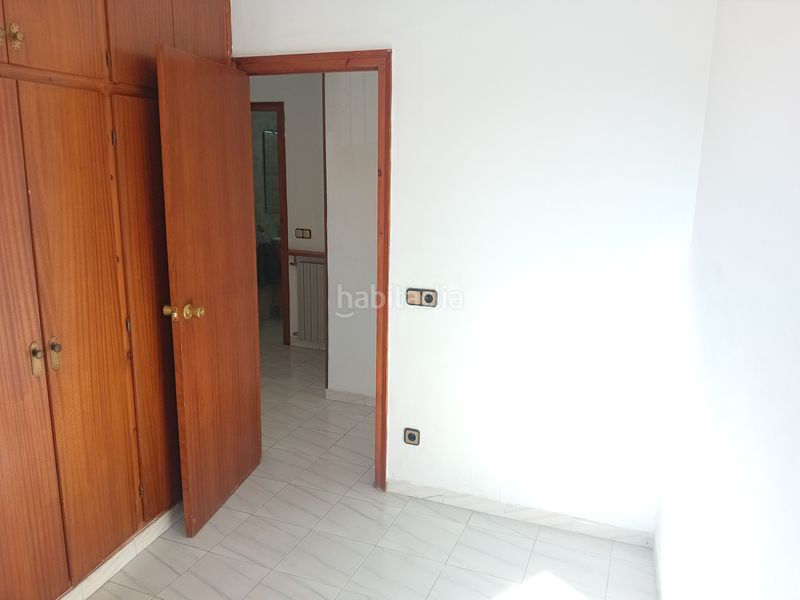Foto 65c58f2d-6ee5-4d5b-a609-79514e806db2. Casa adossada amb xemeneia calefacció aparcament a Cassà de la Selva