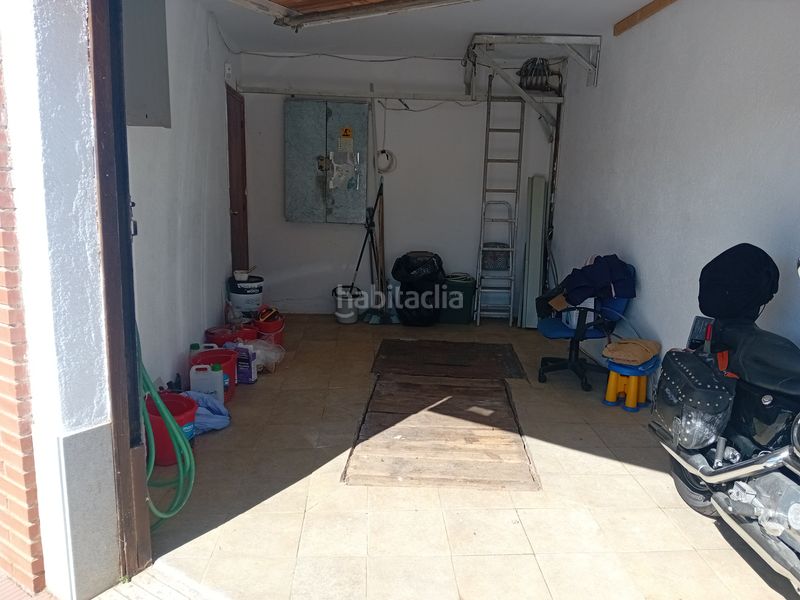 Foto 93ae3a9e-463e-4e07-ab68-d1e190bd1f48. Casa adossada amb xemeneia calefacció aparcament a Cassà de la Selva