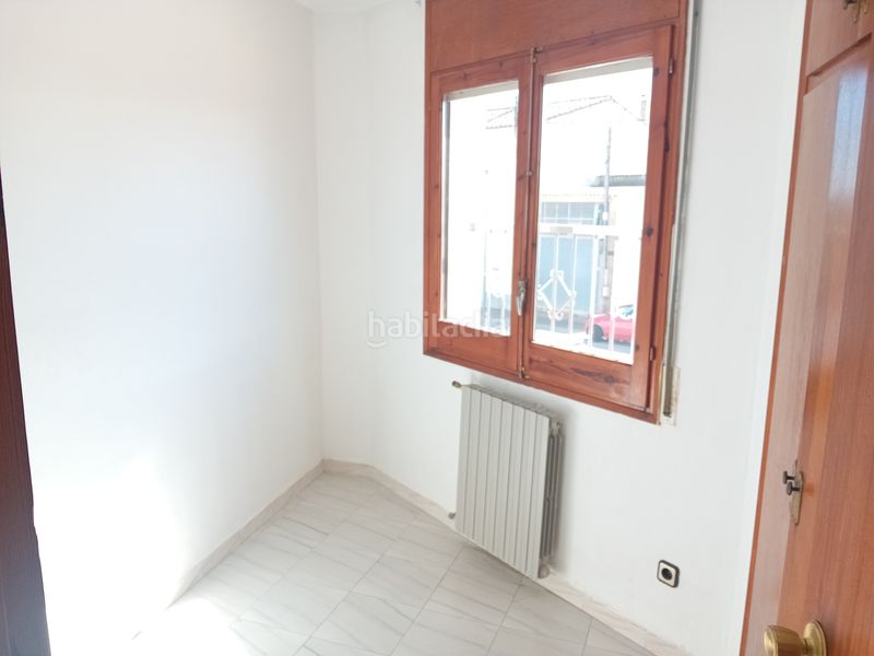 Foto aaa68dce-a91f-4487-bba6-86ceda984c2f. Casa adossada amb xemeneia calefacció aparcament a Cassà de la Selva