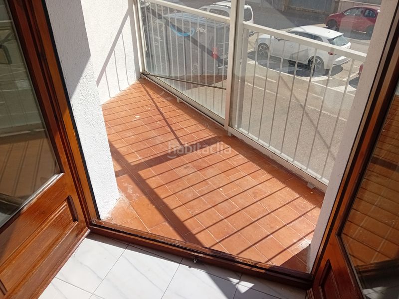 Foto b081dce9-e53e-4706-a7fb-a386a6d83b22. Casa adossada amb xemeneia calefacció aparcament a Cassà de la Selva