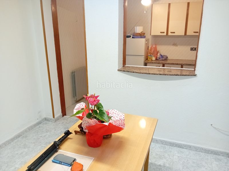 Foto b81e5d63-bec0-46a4-9610-a4178d022684. Casa adossada amb xemeneia calefacció aparcament a Cassà de la Selva